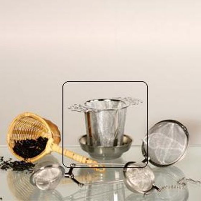 Hovedbilde Tesil med holder