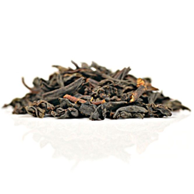 Hovedbilde China Lapsang Souchong