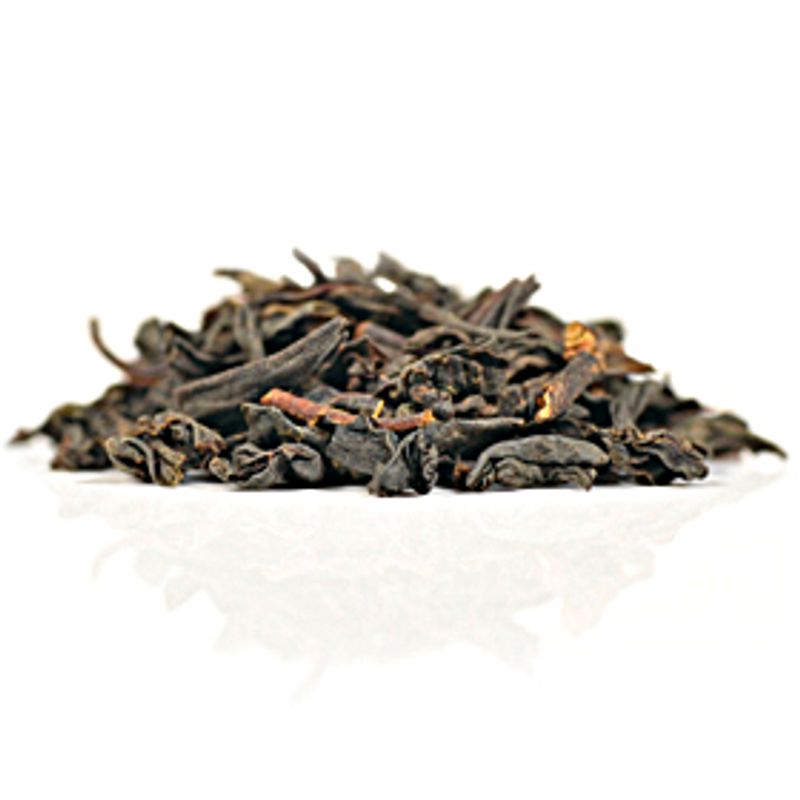 China Lapsang Souchong