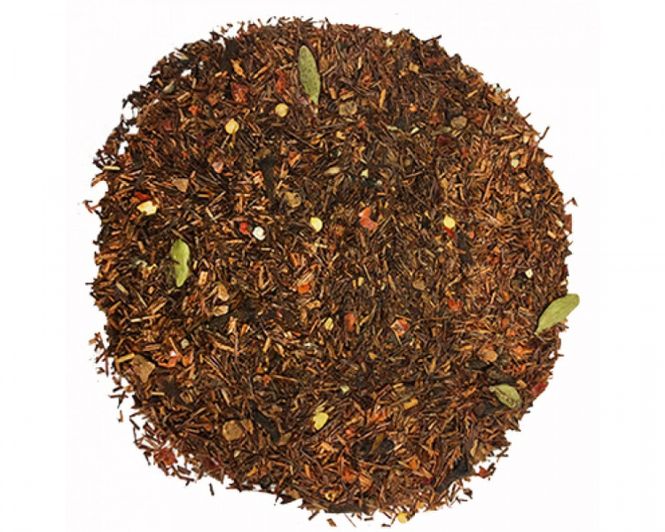Hovedbilde Rooibush Chilli