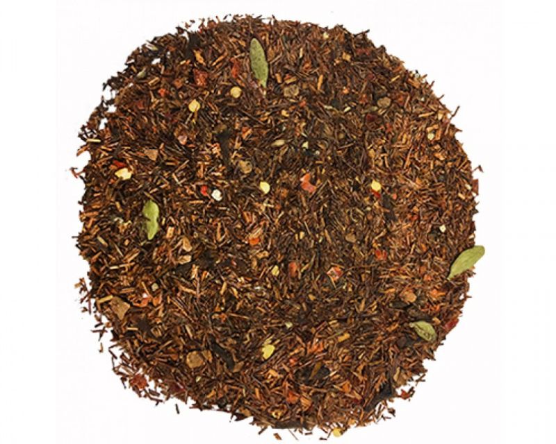 Rooibush Chilli