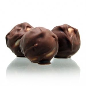 Sjokolade spesialiteter
