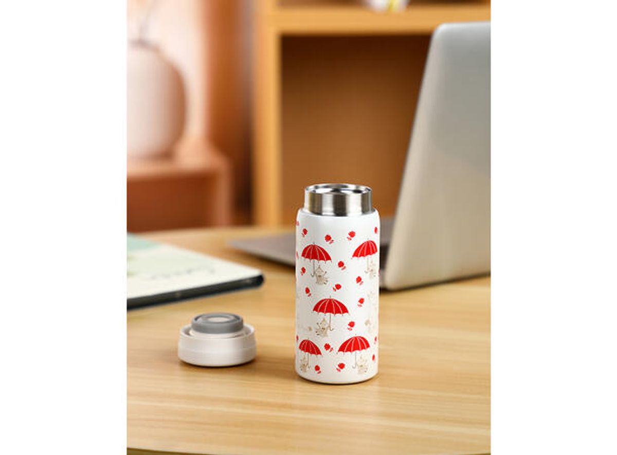 Mummi Termokopp - Lille My 200 ml