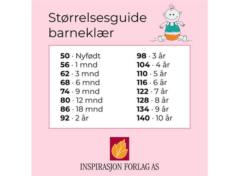 Mummi Genser - Yikes Grå