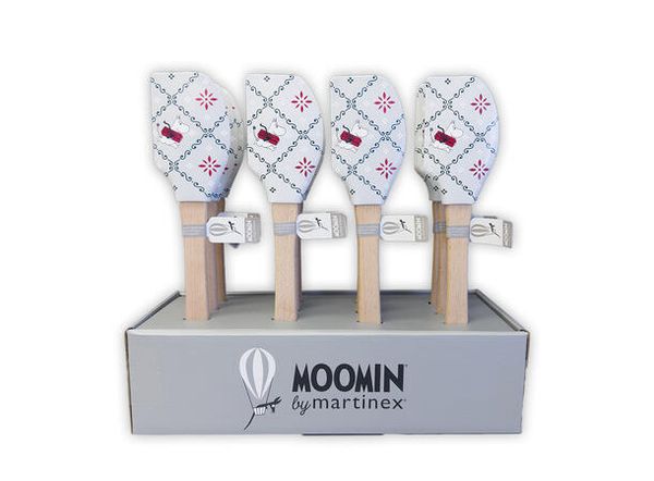 Hovedbilde Mummi Slikkepott medium - ...