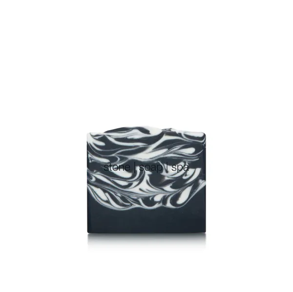 Hovedbilde Art soap - Detox