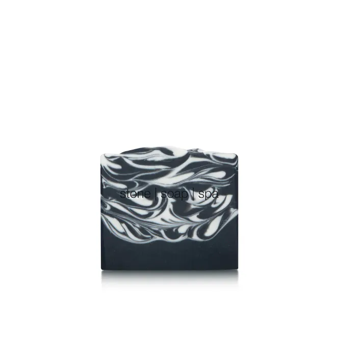 Hovedbilde Art soap - Detox