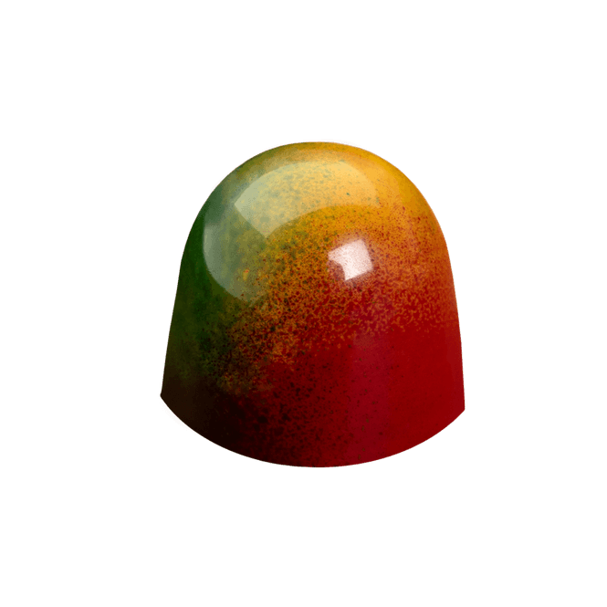 Hovedbilde Mangotango