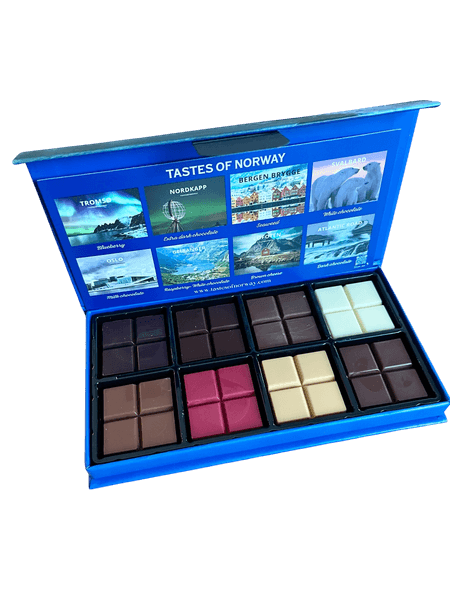 Hovedbilde 8 bit esken